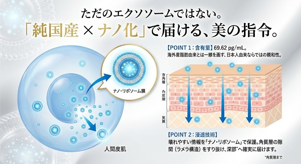 Ruvia ORIGIN SERUM